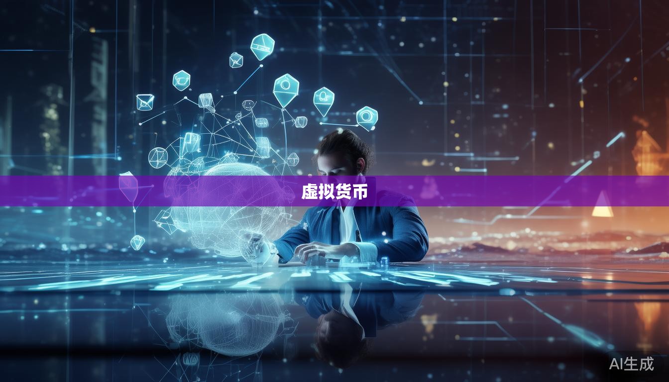 用比特派ap有哪些风险？普通用户如何保护数字资产安全？