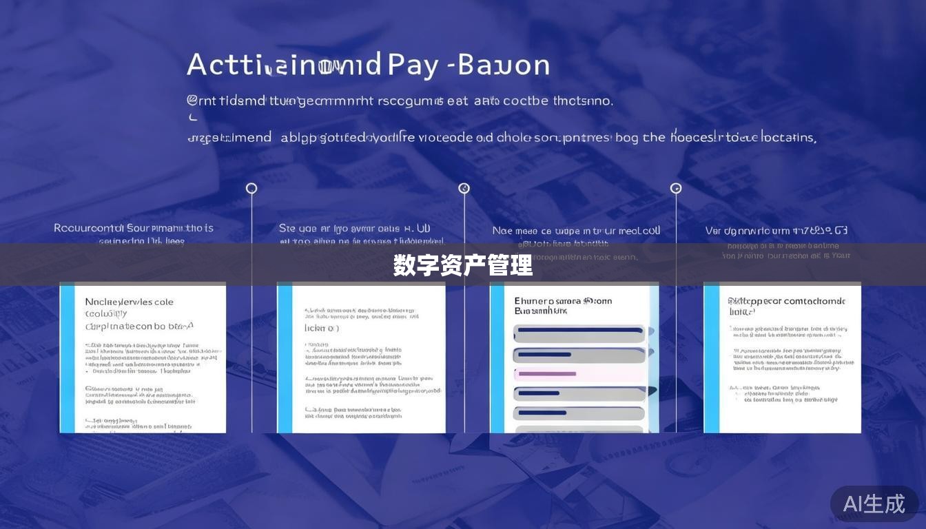 比特派激活账户要准备啥？一步步教你搞定账户信息验证