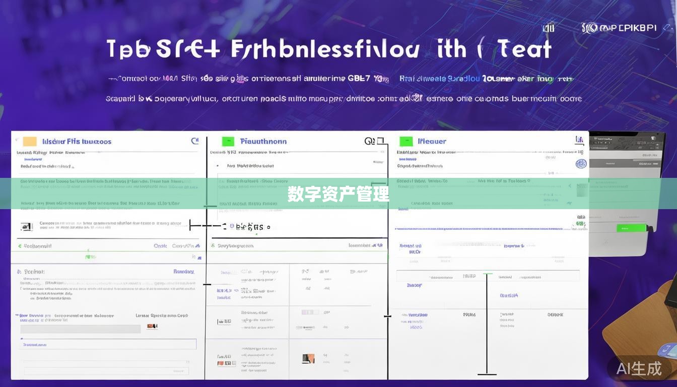 比特派钱包使用全攻略：从创建备份到DeFi交易，看完就会用
