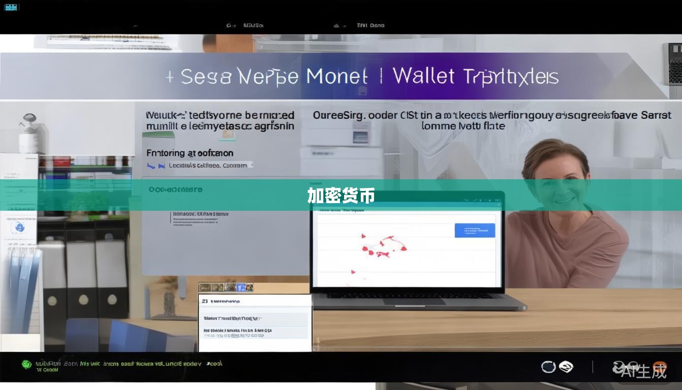 比特派钱包转账教程视频：手把手教你安全转账，新手必看避坑指南