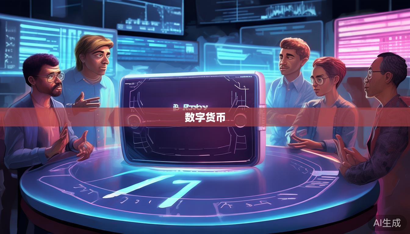 比特派钱包到底靠谱吗？新手必看的私钥安全和真实体验分析