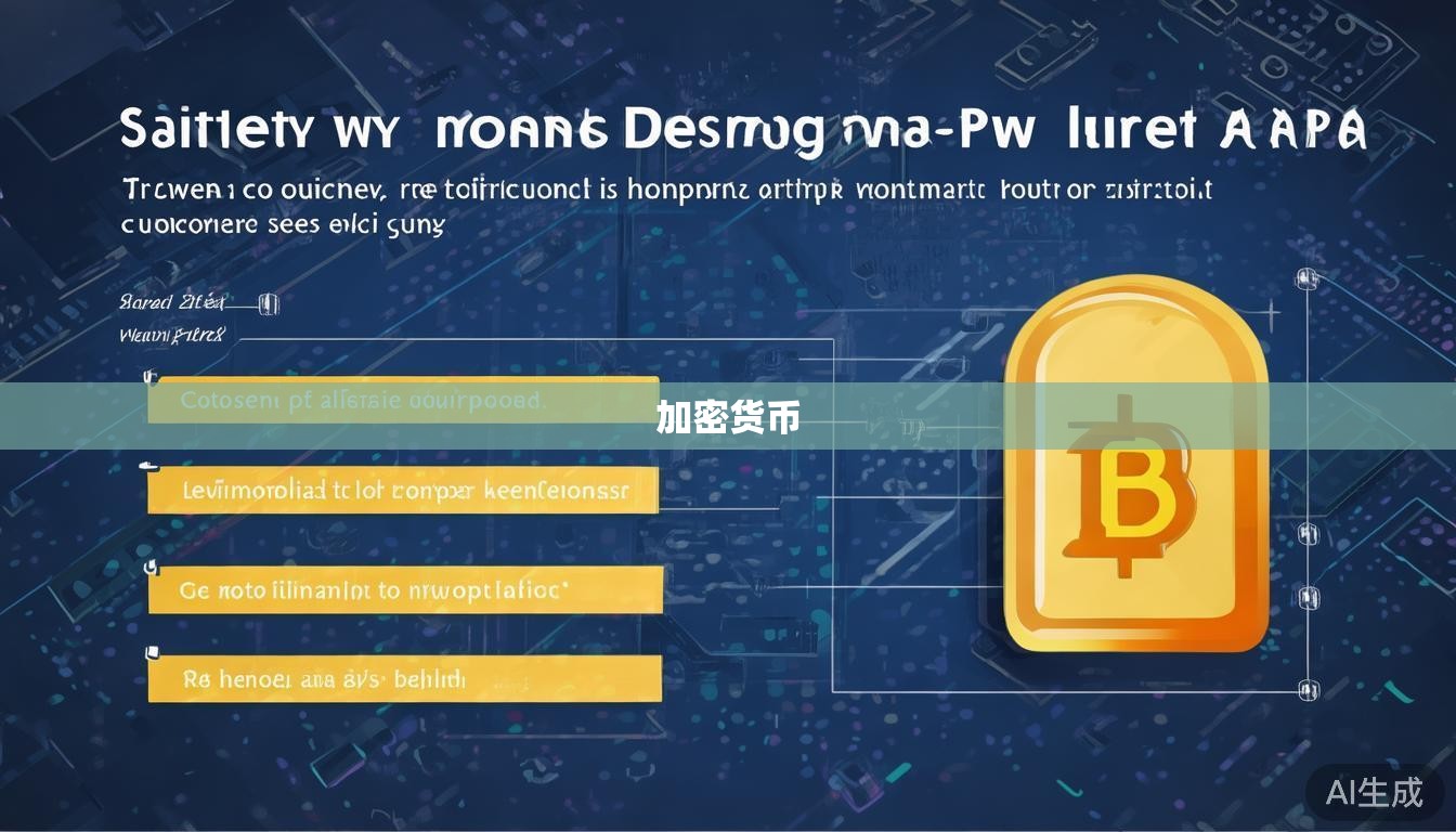 比特派钱包下载apk安全吗？官方下载途径与避坑指南详解