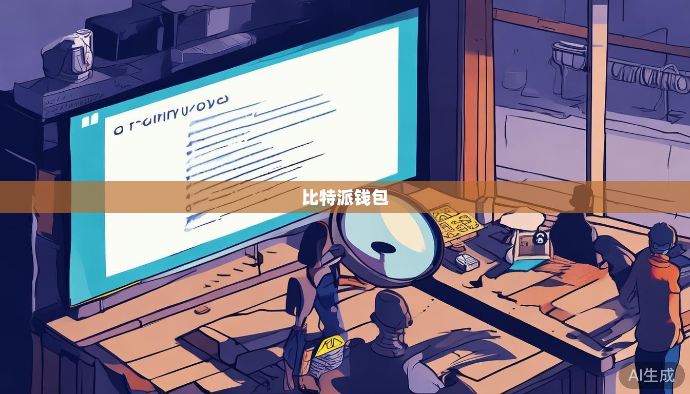 比特派钱包卖币算违法吗？聊聊使用界限、冻卡风险与避坑指南