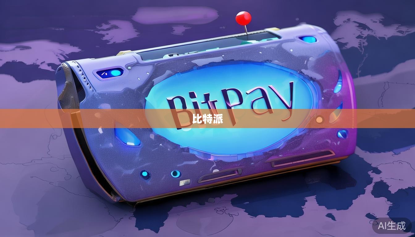比特派到底是哪个国家的公司？为你澄清它是中国出品的钱包，不是人物