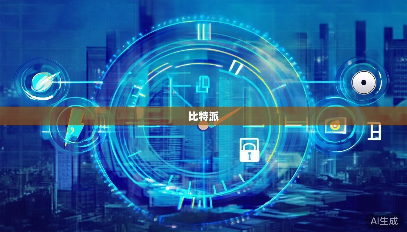 比特派提现多久能到账？快则10分钟，这几个因素影响大