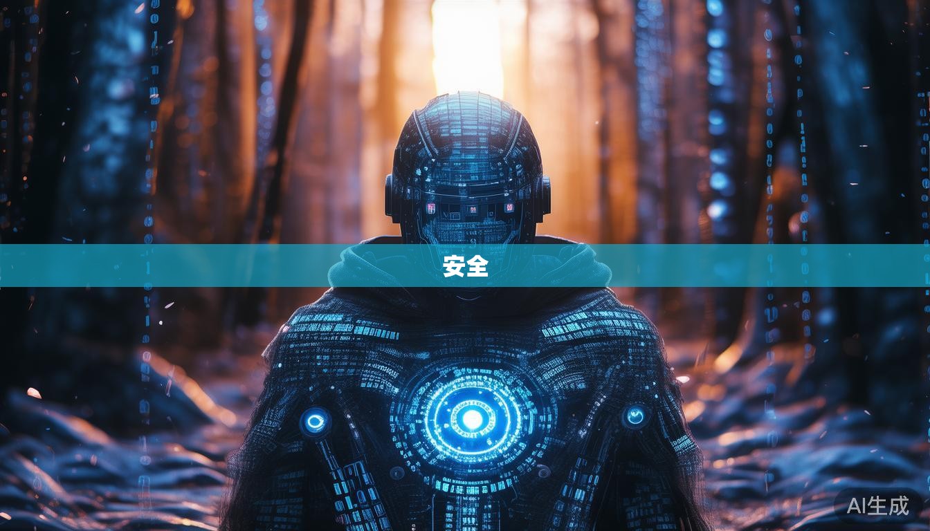 比特派为啥选择不开源？安全与商业的深层考量一次说清