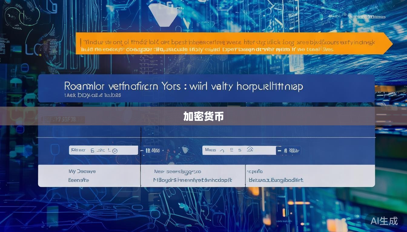 比特派钱包为什么买不了币？别急，这里教你安全可靠的购买方法