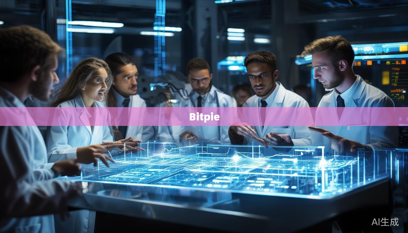 比特派转TRX提示评估资源消耗？解析原因与解决技巧