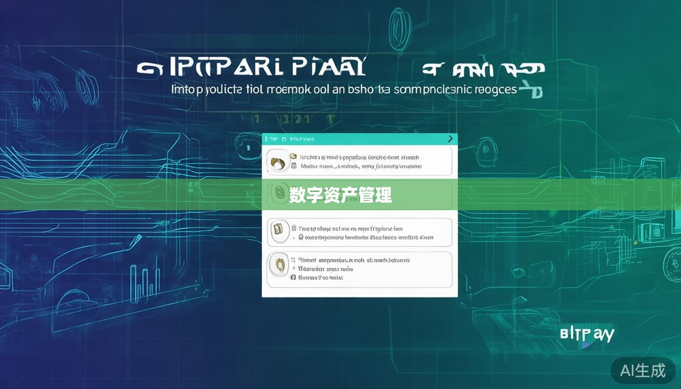 比特派钱包导入教程：手把手教你用助记词安全恢复资产