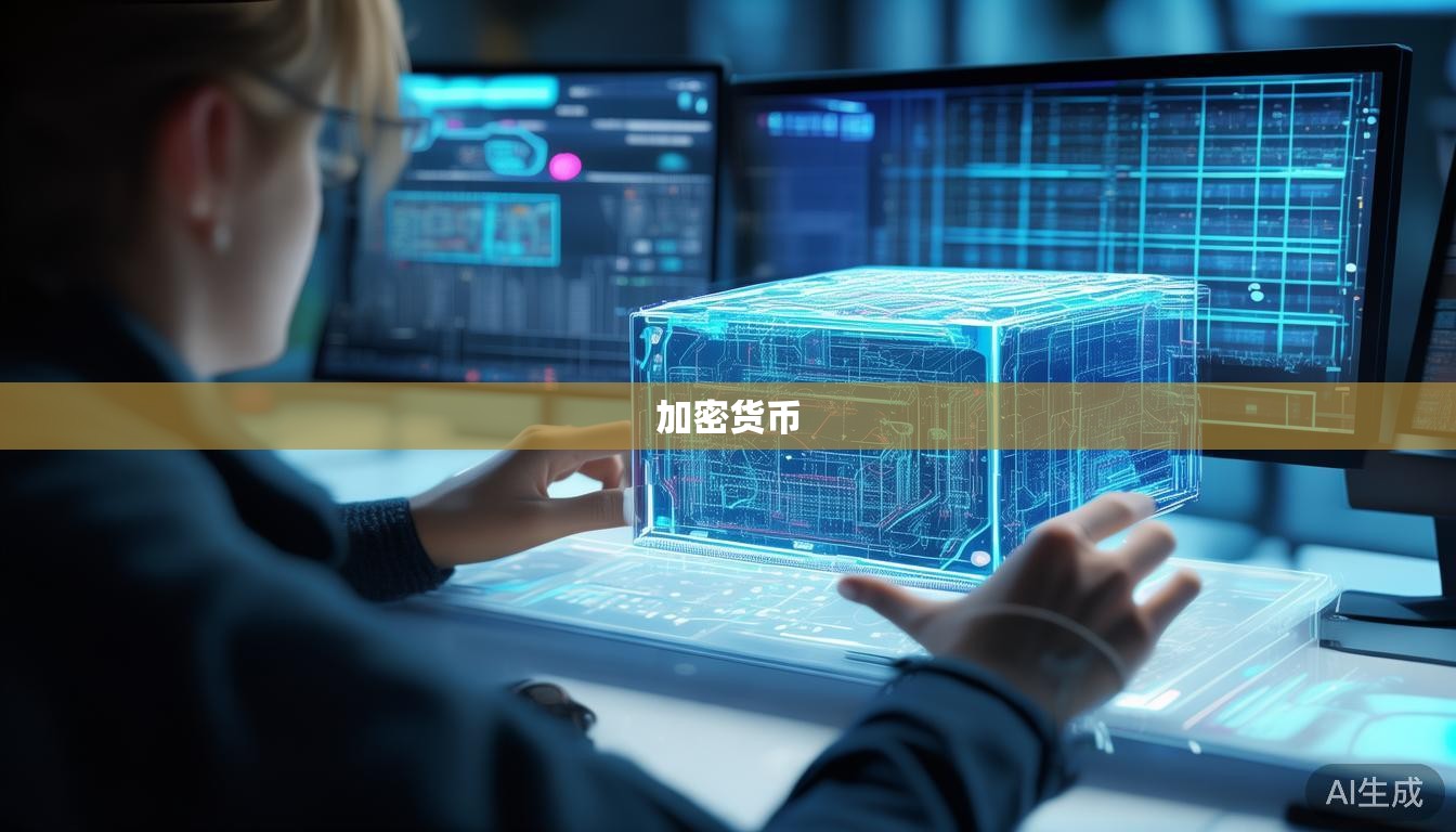 从实际使用者视角，讲讲比特派冷钱包制作的核心原理与实现路径