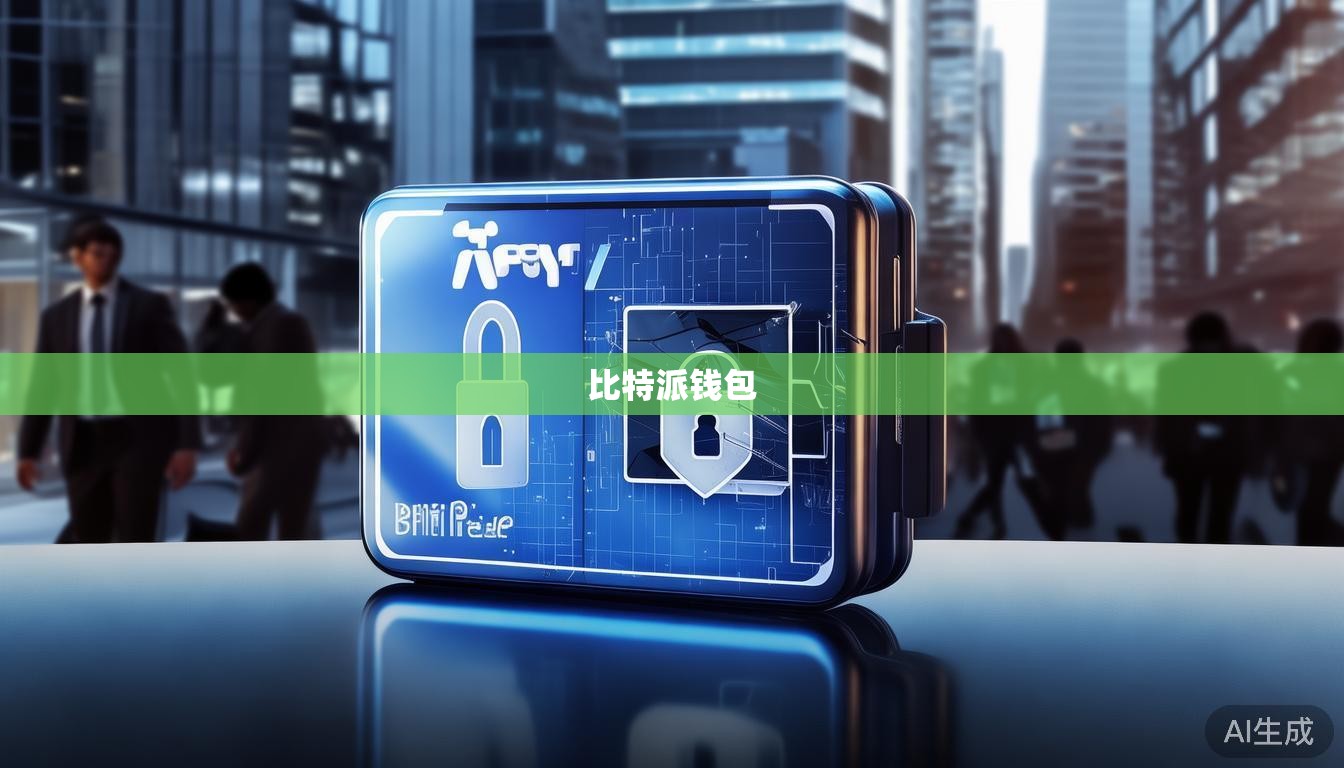 比特派钱包安全吗？揭秘品牌背景与用户谨慎背后的资产风险