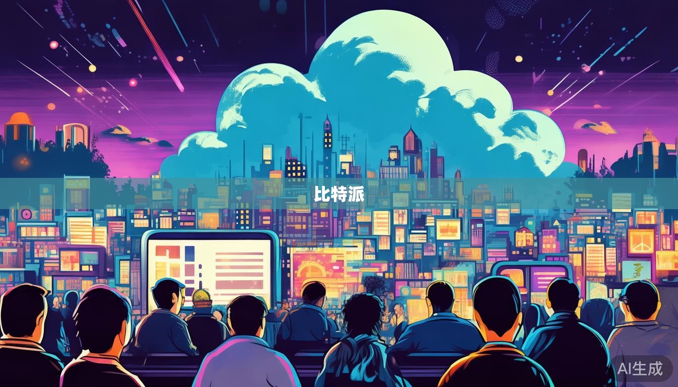 比特派无法购买背后原因及影响，用户该如何应对？