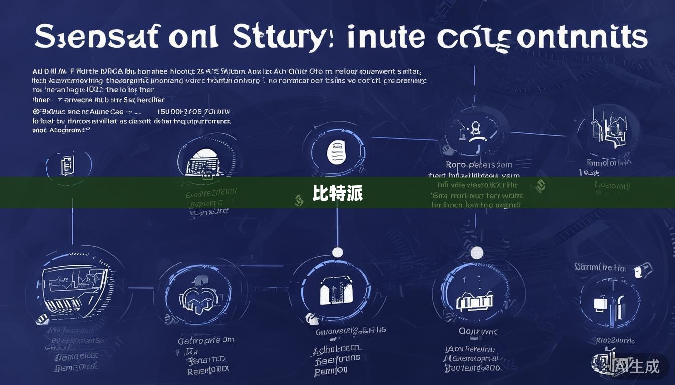 比特派买币全攻略：从注册到安全交易的完整步骤与风险防范