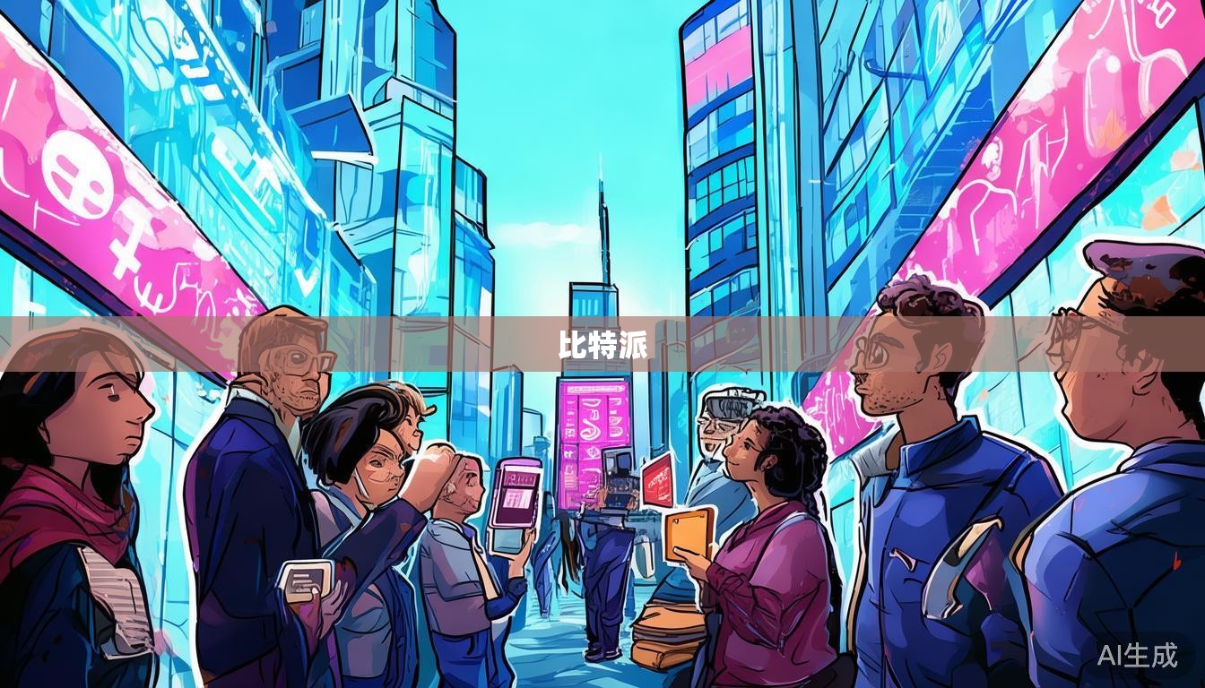 比特派现状深度解析：还安全吗？国内还能用不？该换哪款钱包？