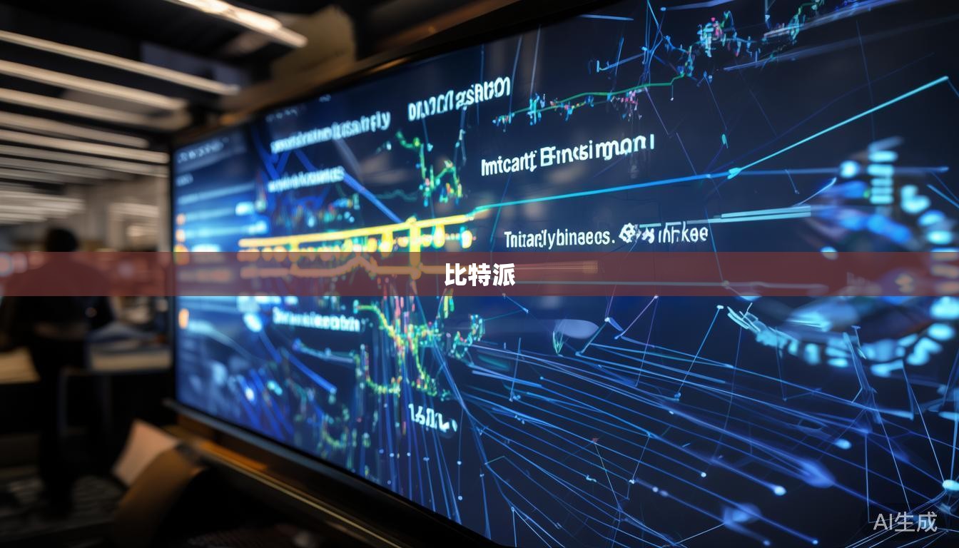 比特派币币兑换到底要多久？几分钟到几小时全看这几点