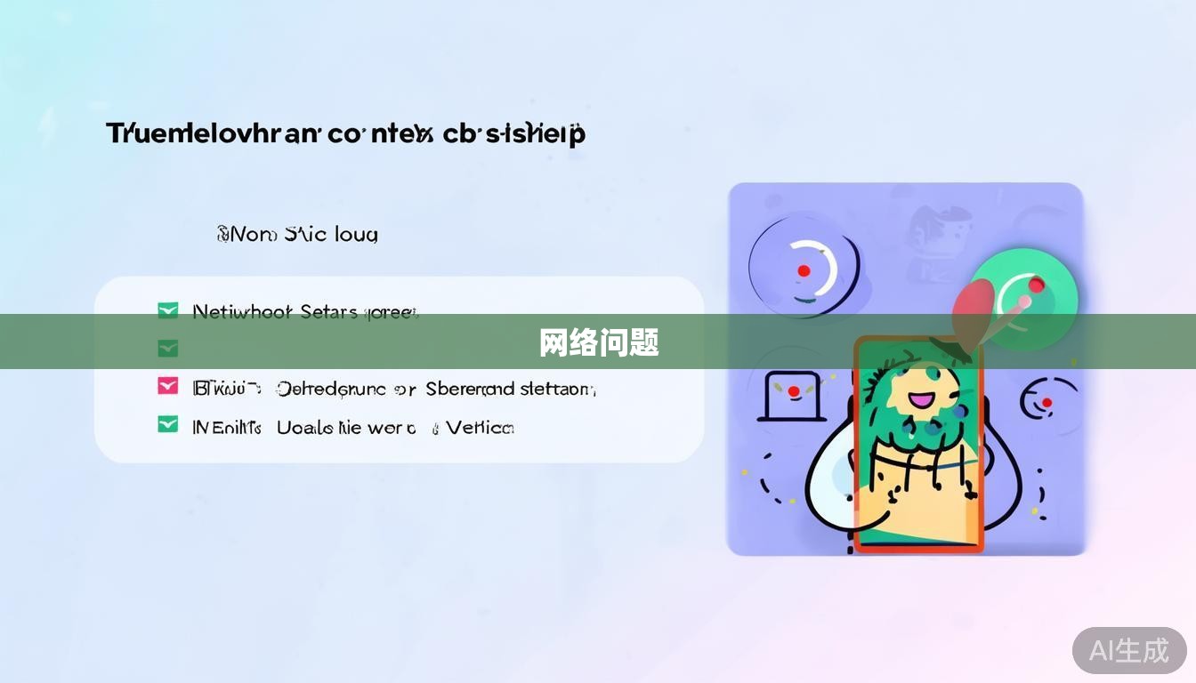 比特派App打不开别急！网络、服务器或版本过时常见原因与解决