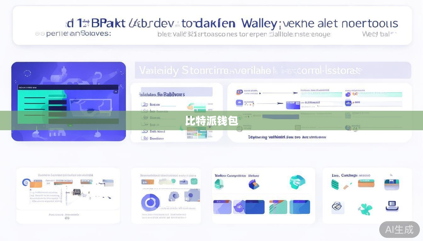 比特派钱包授权店铺怎么查？官网、电商平台与收货验证全攻略
