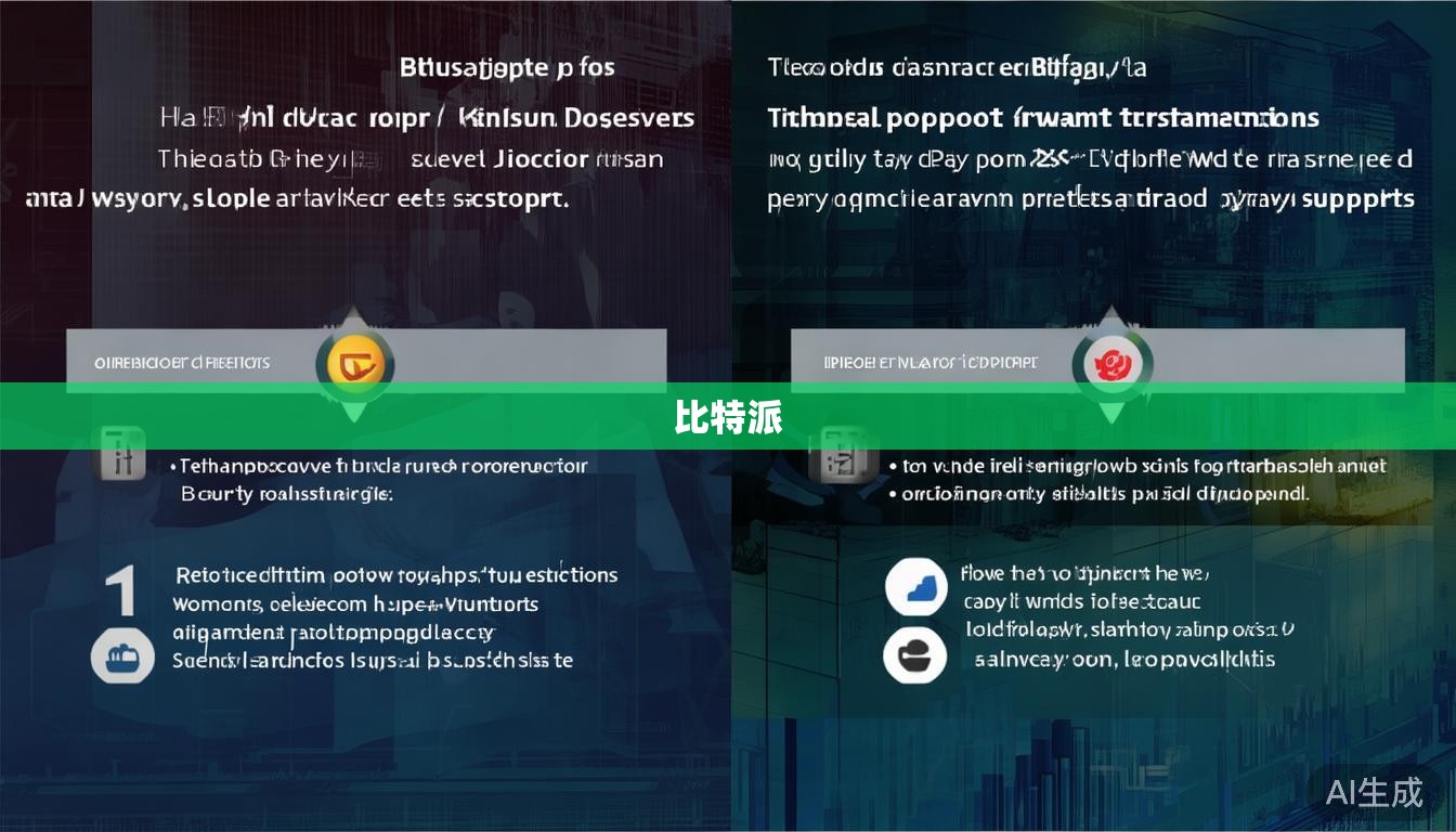 比特派不支持狗狗币转入？原因和替代方案解析