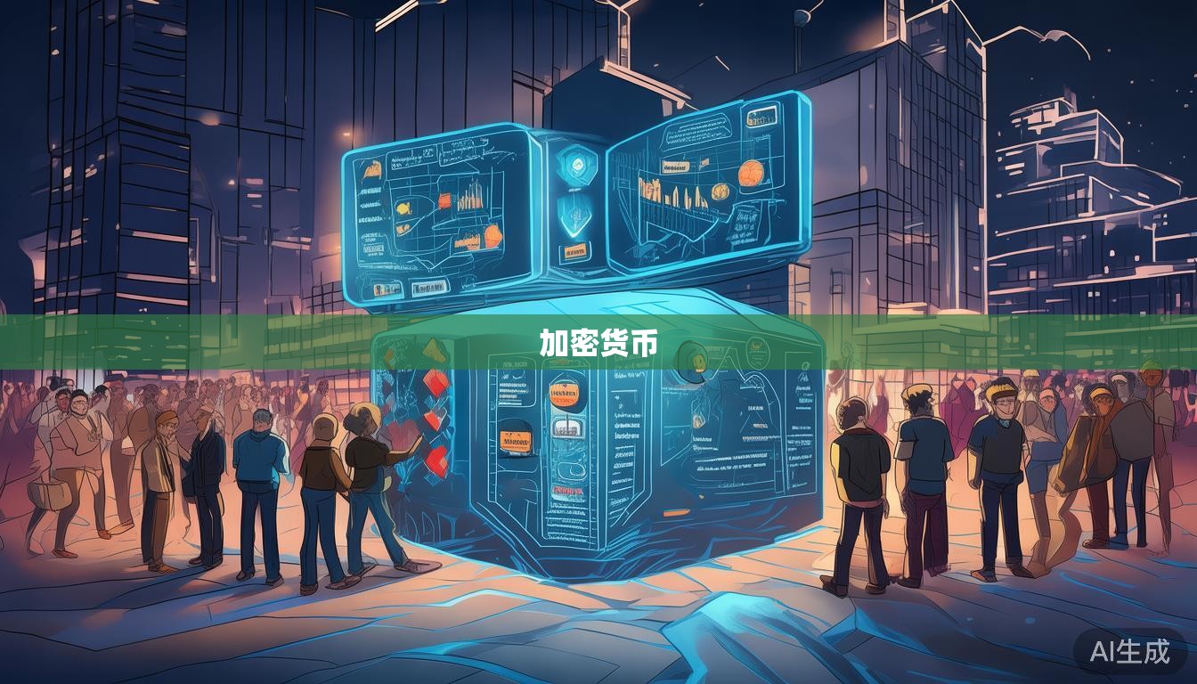 比特派发分叉套路多？投资者必看防坑指南，避免资产损失