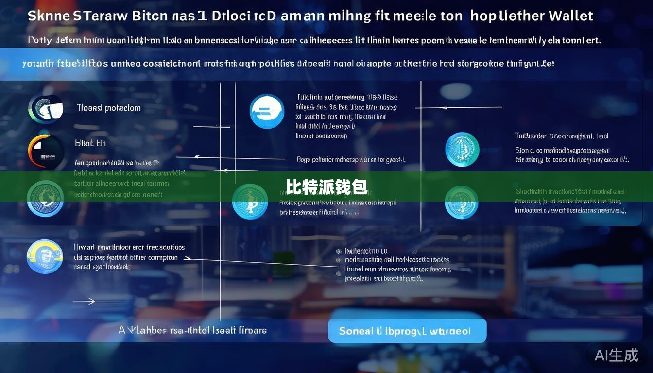 比特派合约怎么转出?手把手教你转币到其他钱包(含失败处理) 比特派合约怎么转出?手把手教你转币到其他钱包(含失败处理)