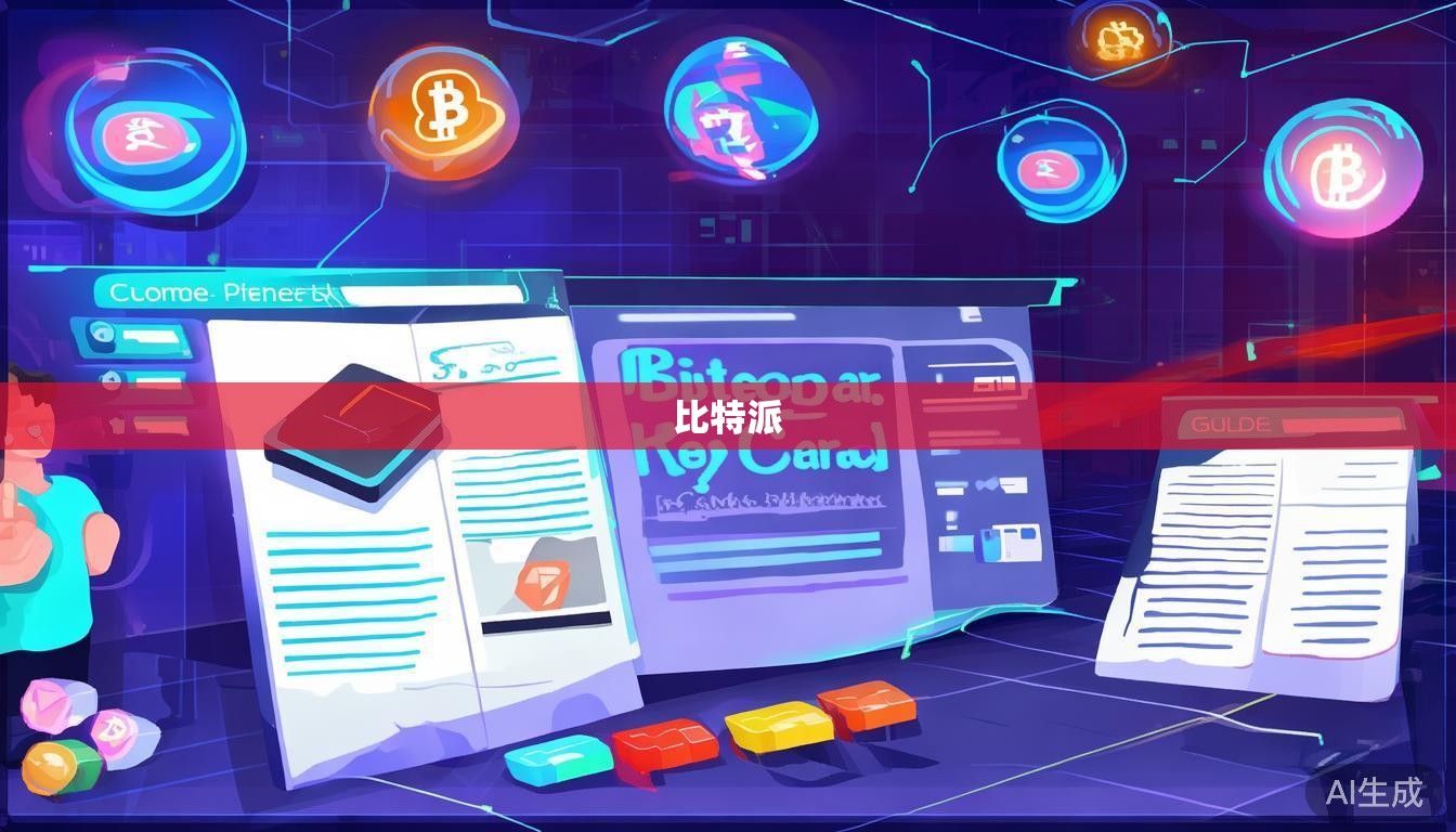 比特派官方有密钥卡卖吗？一文讲清真实购买渠道与避坑指南