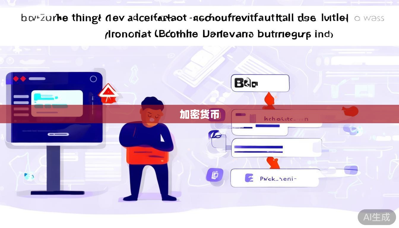 下载了假的比特派钱包怎么办？过来人分享识别链接和挽回损失关键步骤