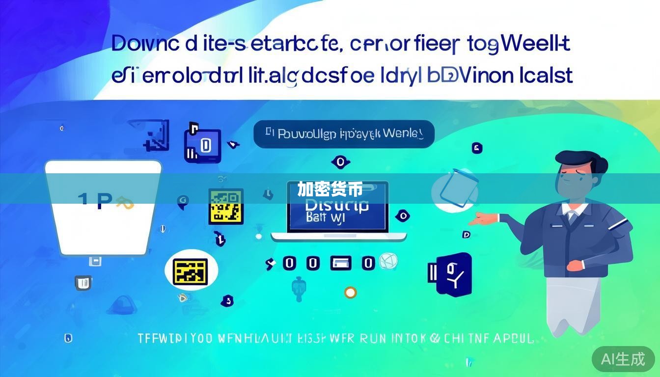比特派钱包下载入口在哪里？手把手教你找到官方正版不踩坑
