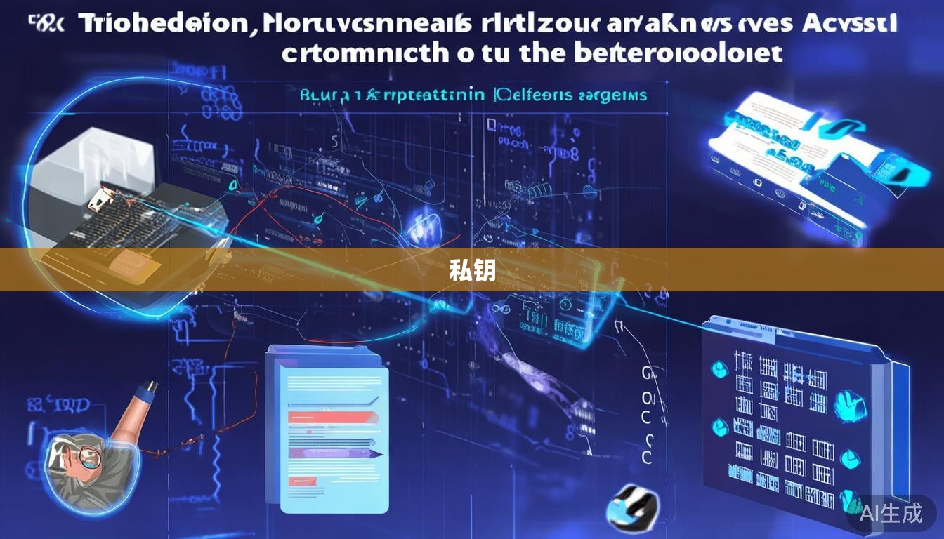 比特派官网进不去？教你这几招快速排查，安心管理资产