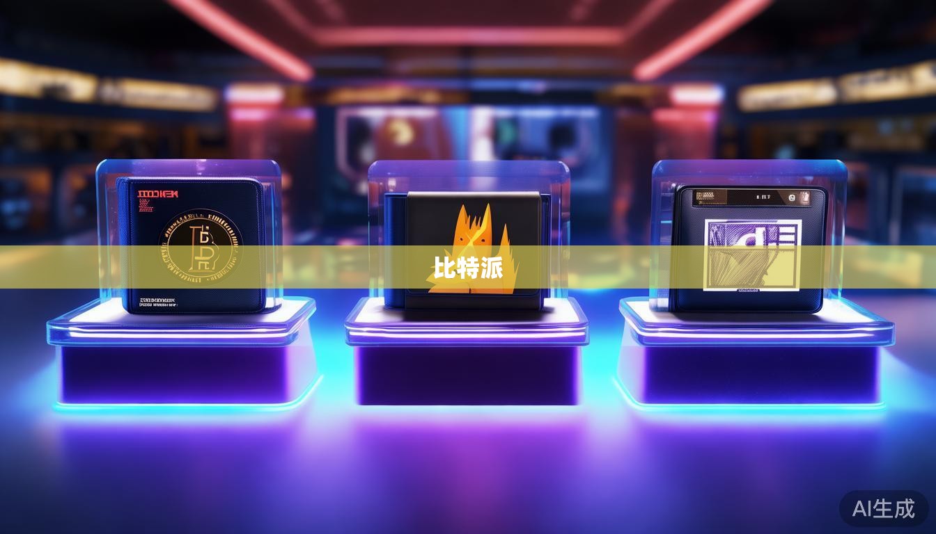 imToken、小狐狸钱包、比特派，三个主流钱包安全性和便利性大比拼