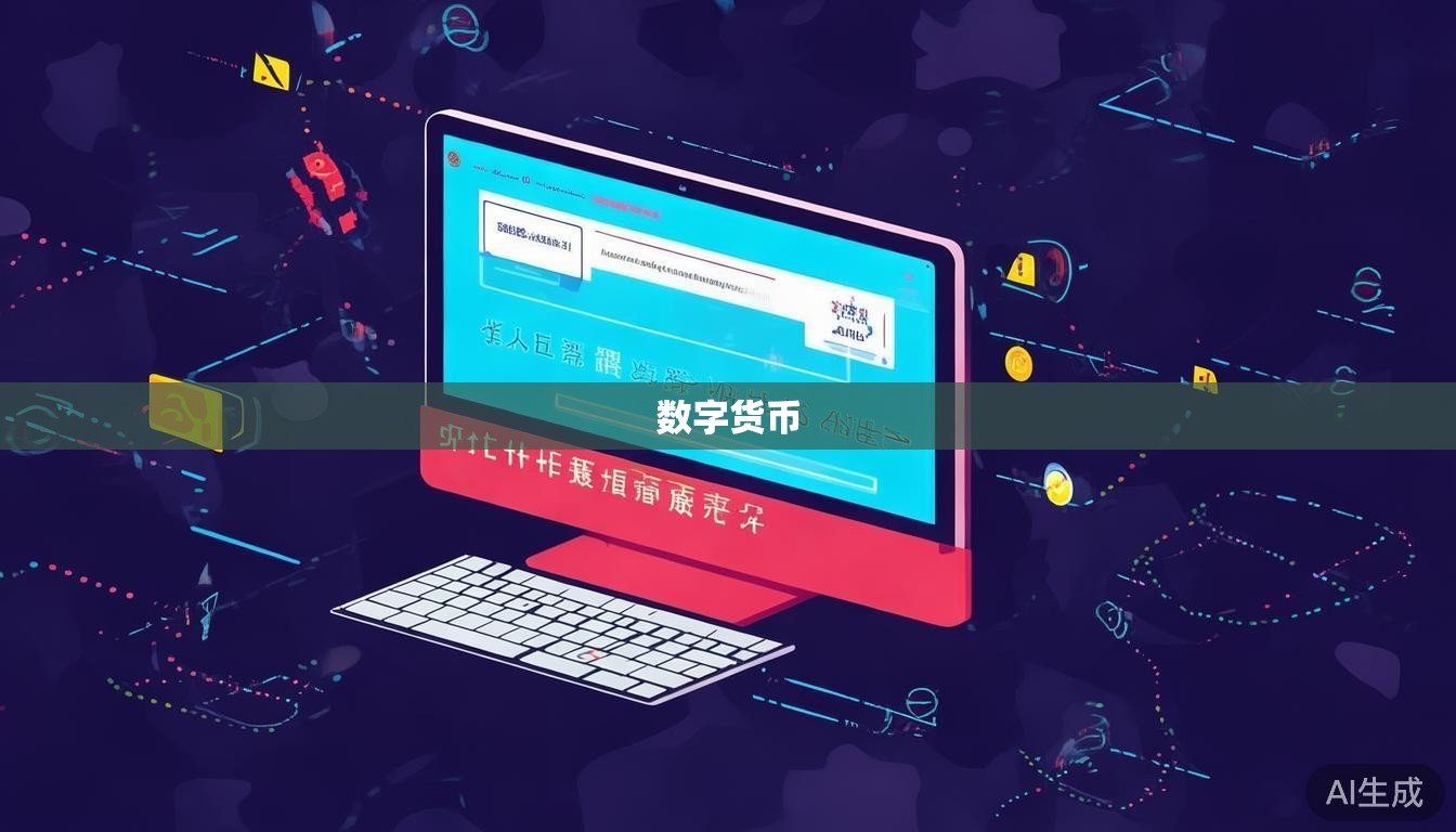 比特派钱包官网下载安装？当心陷阱，国内这些风险你一定要知道