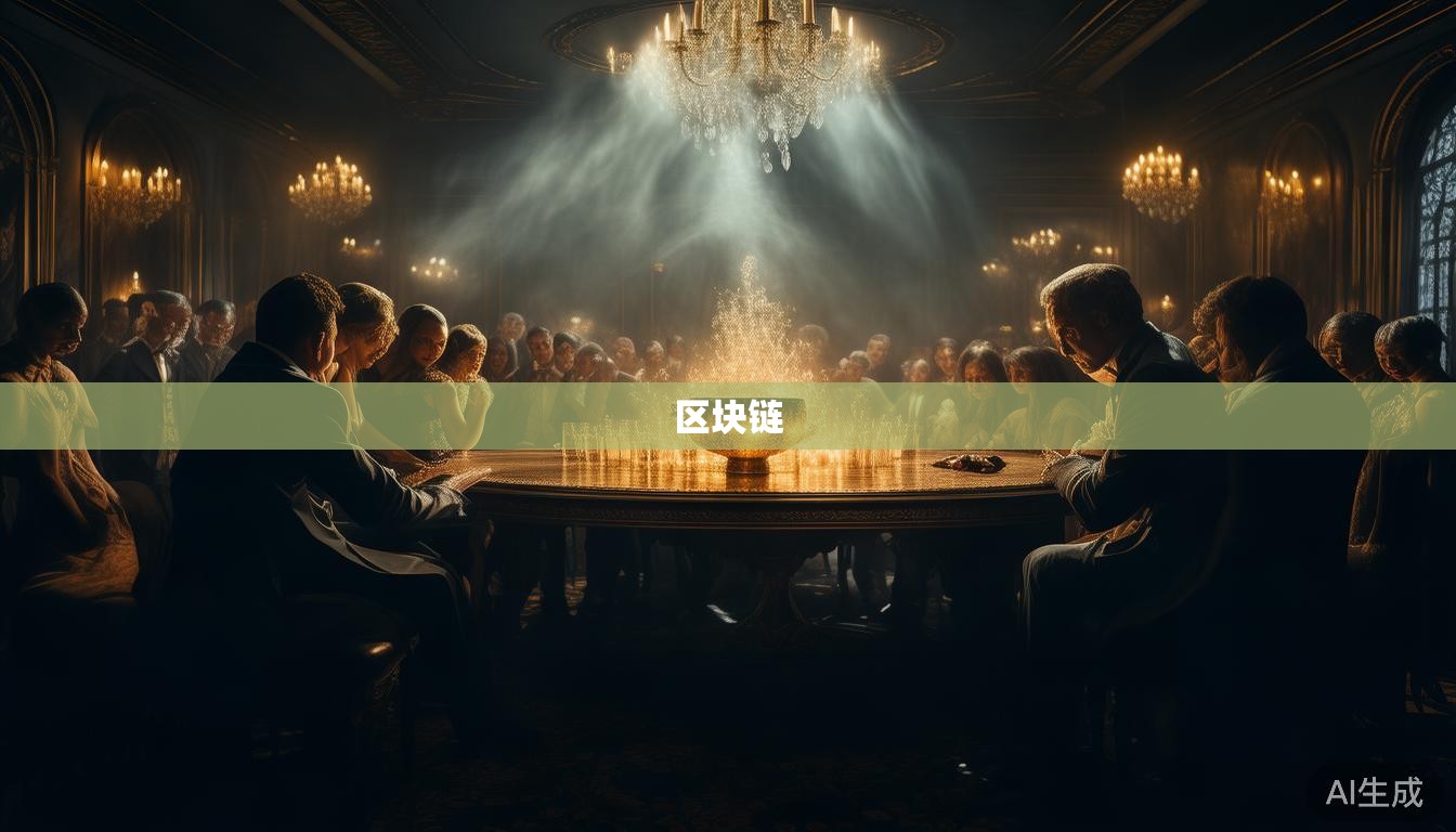 巴比特派对是陷阱？小心这种高收益诱惑背后的骗局与风险