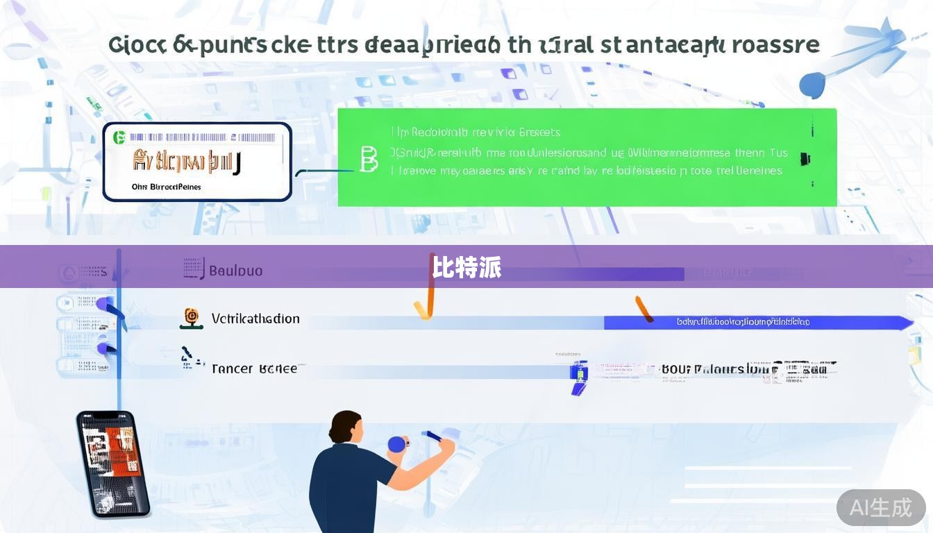 比特派一键转账操作全指南：从备份到人脸识别的安全教程