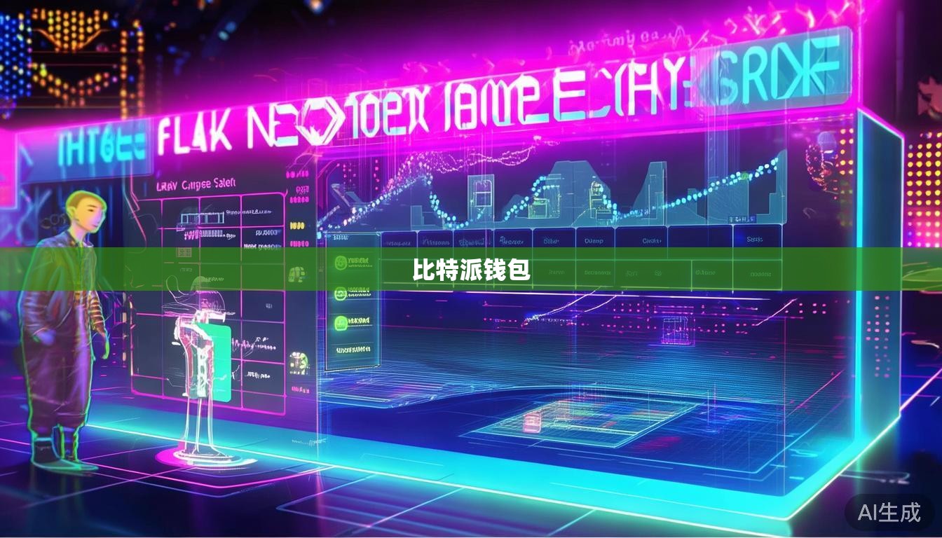 比特派钱包免TRX手续费秘籍：教你用抵押和租赁省成本