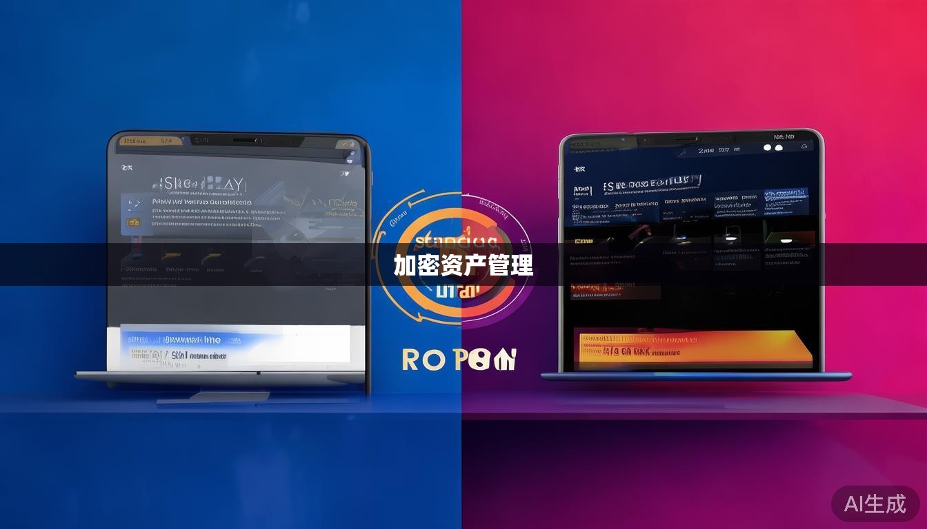 比特派Pro是加强版吗？深度对比它和标准版的核心差异与适用人群