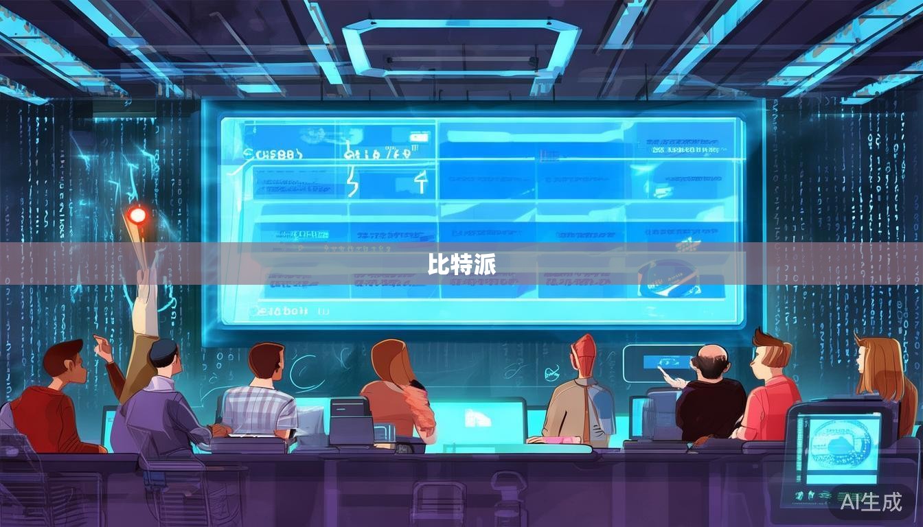 比特派获取zec分叉币的方法，你知道吗？快来看看