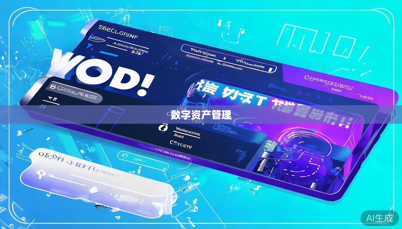 比特派钱包用处多！能存资产能兑换，安全便捷还省心