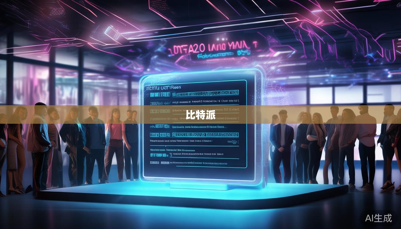 比特派trc20网络转账常见问题及正确设置收款地址方法