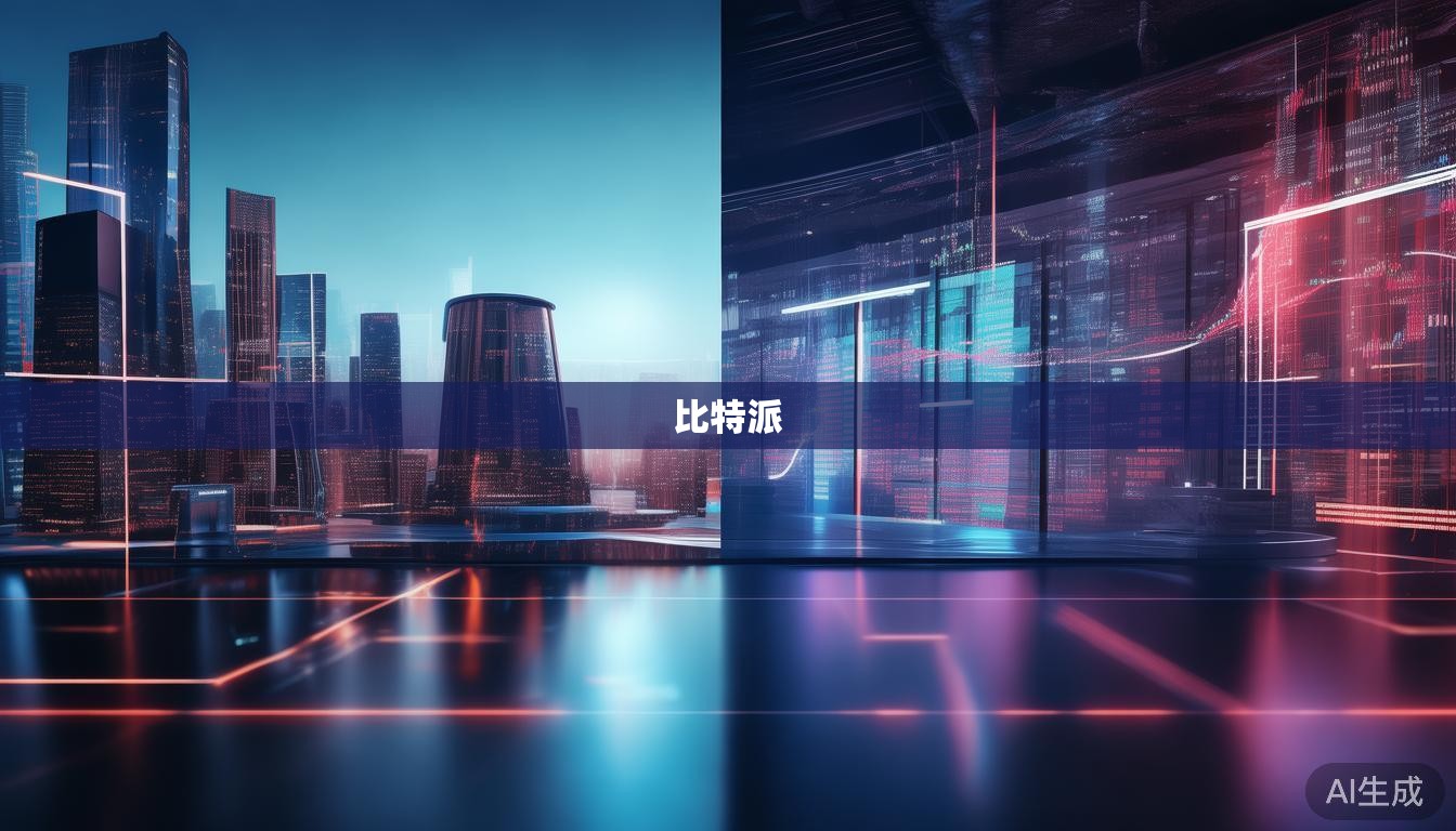 比特派稳不稳？从安全保障和交易服务多维度来给你分析