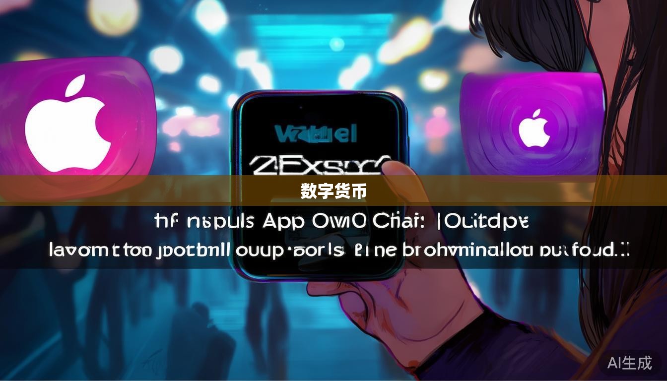 比特派ios下载非官方渠道有风险，为啥苹果商店找不到？