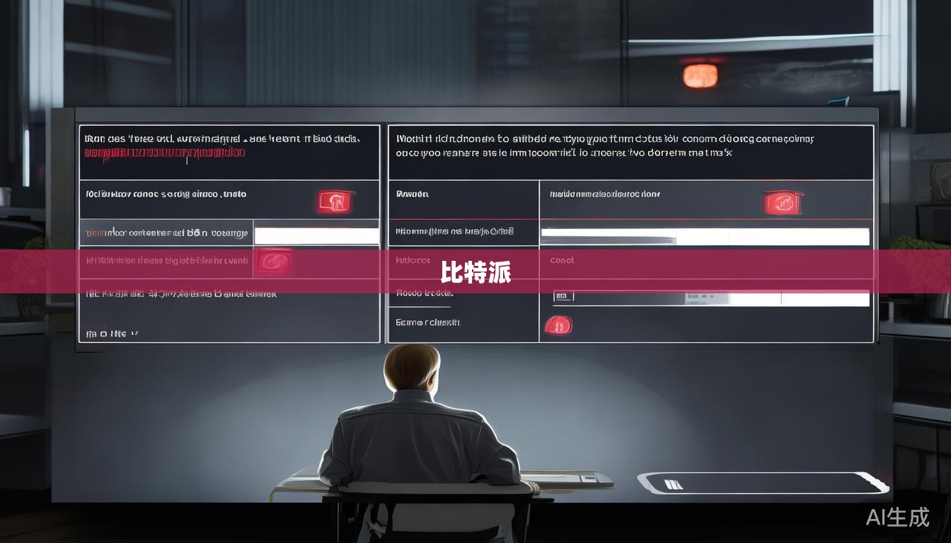 比特派助记词导入钱包的步骤、常见错误及注意事项