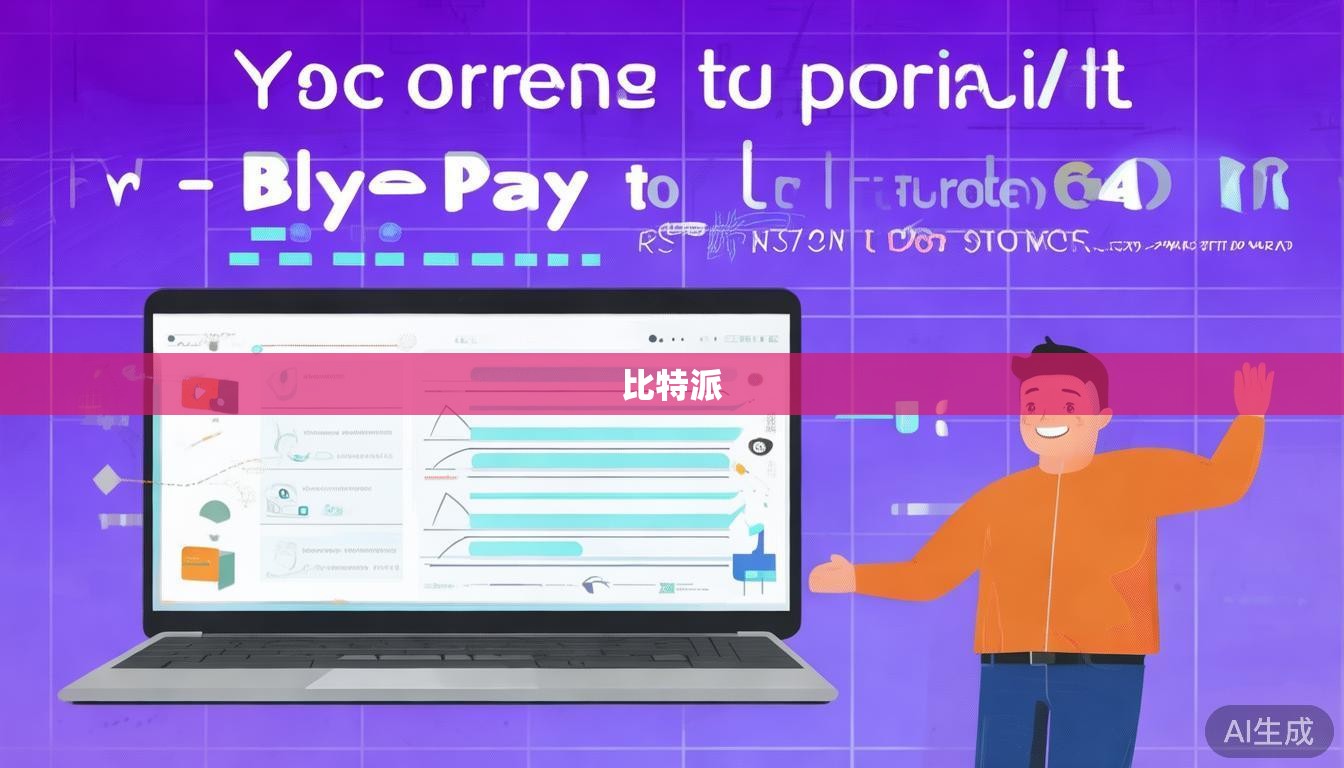 比特派转火币教程！这些步骤和要点要牢记，转账更安全高效