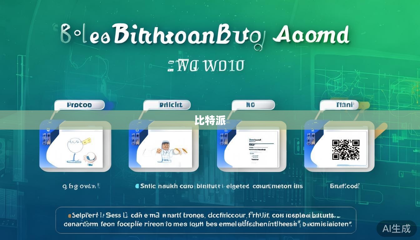 比特派怎么提现到银行卡？提现步骤、手续费一文讲清楚