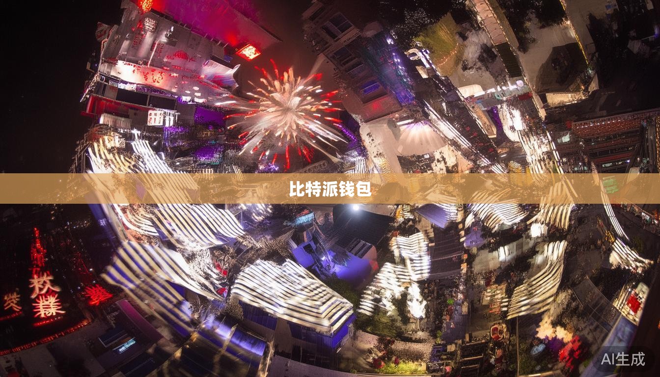 比特派钱包里一个U值多少钱？一文说清其价值及波动原因