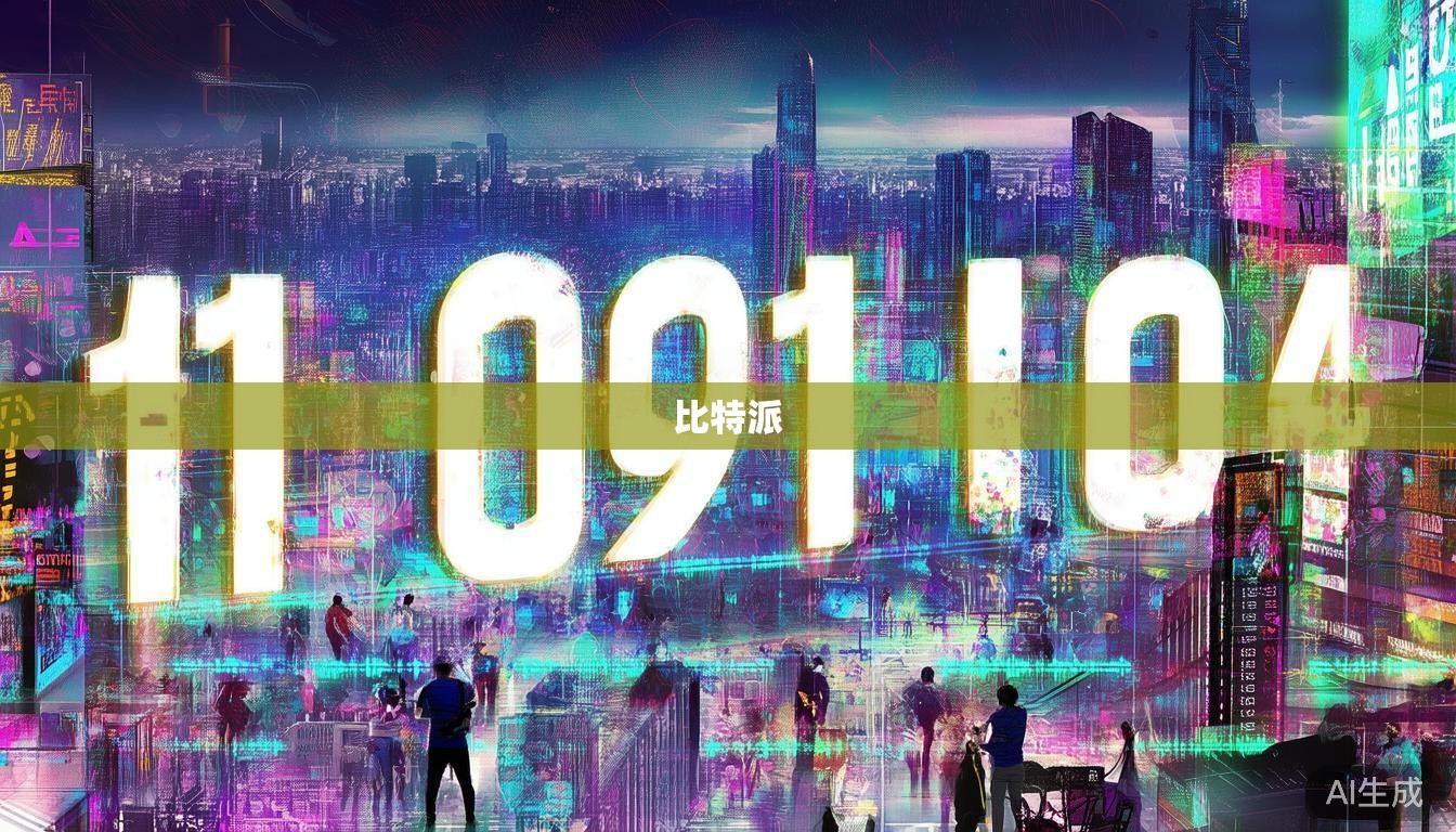 比特派10904是什么意思？这里有你想知道的答案