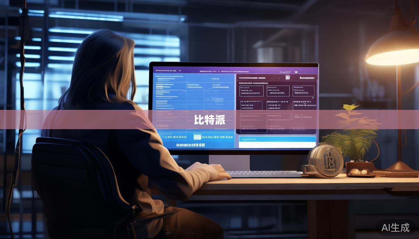 怎样安全永久注销比特派？先转移资产再找官方注销入口