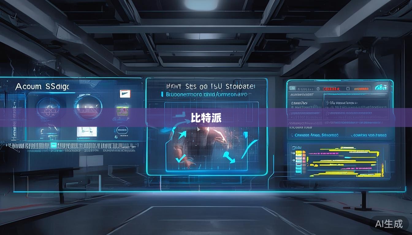 比特派怎么质押？质押币种、步骤及收益计算领取全知道