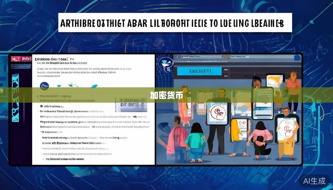 比特派钱包借贷是真的吗？一文带你深入了解其借贷情况