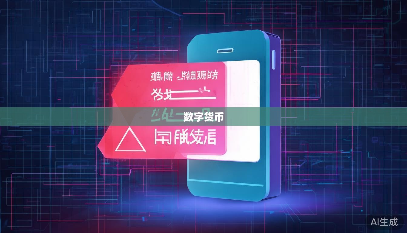 比特派钱包下载安装要谨慎！走官方认证渠道，防患安全风险