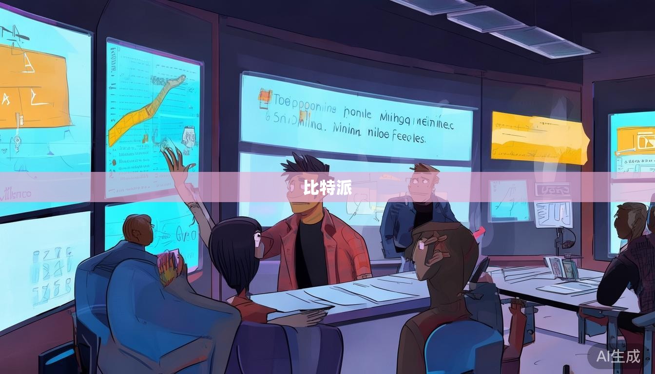 比特派为啥关闭代扣矿工费？关了后咋付比特币矿工费？