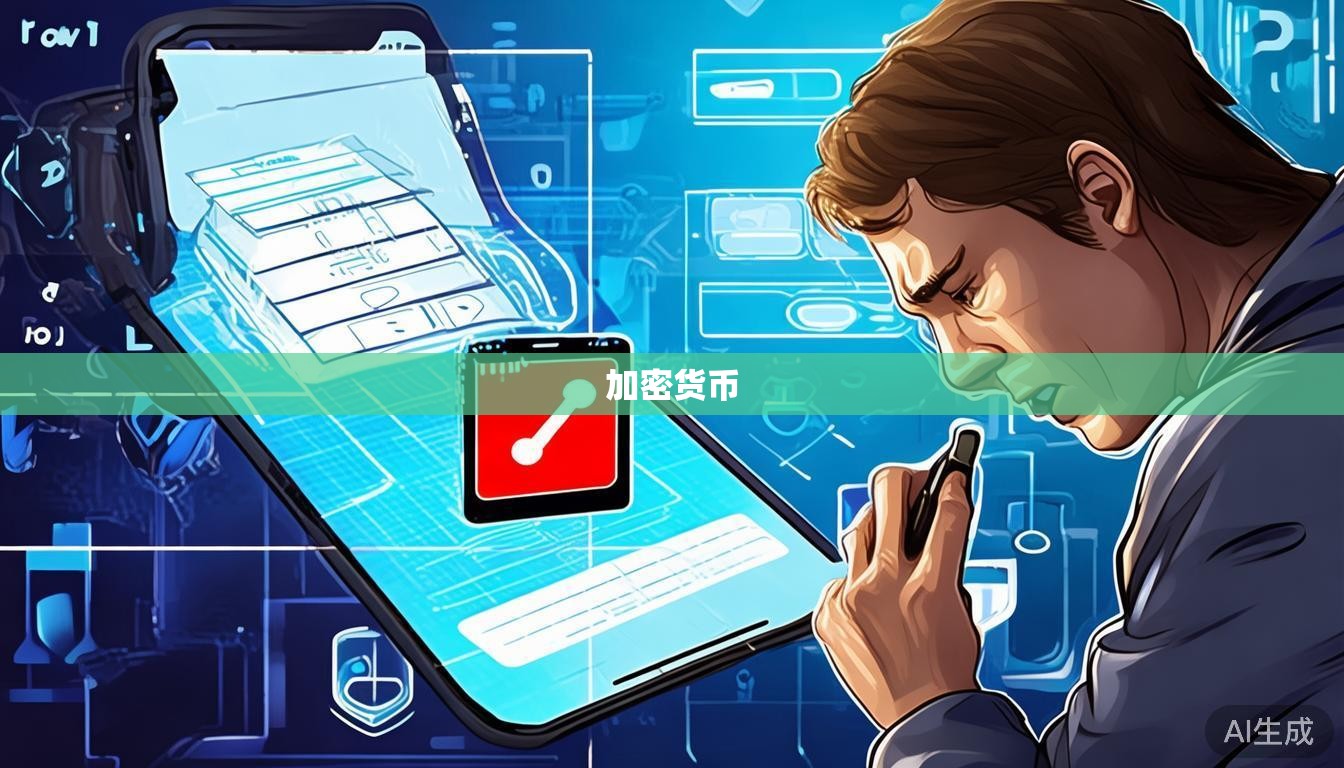 比特派钱包被他人监控怎么办？触犯哪些法律？如何保护隐私？